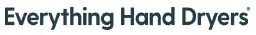 Everything-Hand-478631Hydra-9-Low-Energy-Automatic-Hand-Dryer-logo
