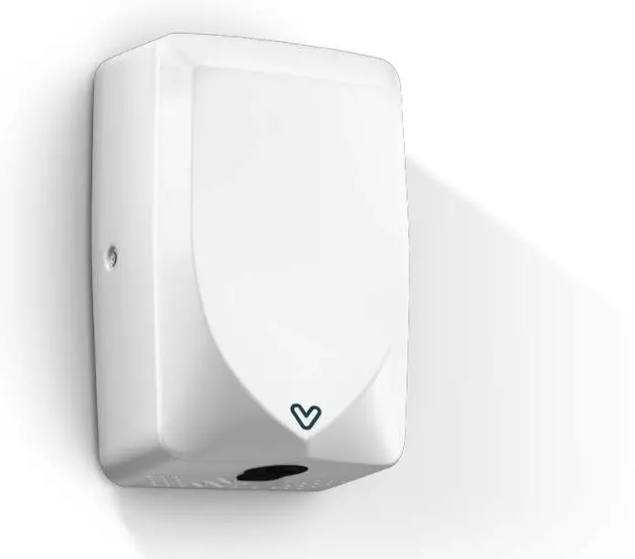 Everything-Hand-478631Hydra-9-Low-Energy-Automatic-Hand-Dryer-product