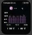 BOAT-Best-Fitness-Tracker-Smartwatch-fig10