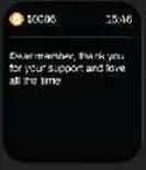 BOAT-Best-Fitness-Tracker-Smartwatch-fig12