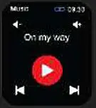 BOAT-Best-Fitness-Tracker-Smartwatch-fig14