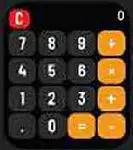 BOAT-Best-Fitness-Tracker-Smartwatch-fig15