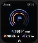 BOAT-Best-Fitness-Tracker-Smartwatch-fig16