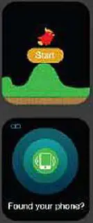 BOAT-Best-Fitness-Tracker-Smartwatch-fig17