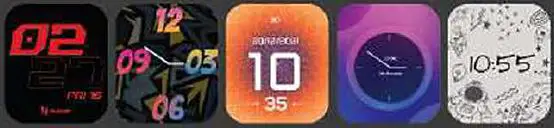 BOAT-Best-Fitness-Tracker-Smartwatch-fig18