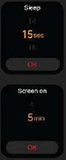 BOAT-Best-Fitness-Tracker-Smartwatch-fig19