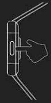 BOAT-Best-Fitness-Tracker-Smartwatch-fig2