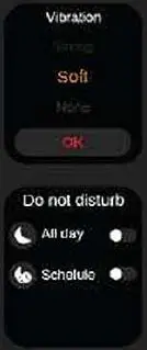 BOAT-Best-Fitness-Tracker-Smartwatch-fig20