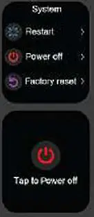 BOAT-Best-Fitness-Tracker-Smartwatch-fig21