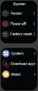 BOAT-Best-Fitness-Tracker-Smartwatch-fig22