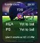 BOAT-Best-Fitness-Tracker-Smartwatch-fig23