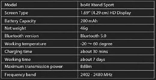 BOAT-Best-Fitness-Tracker-Smartwatch-fig24