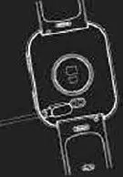 BOAT-Best-Fitness-Tracker-Smartwatch-fig25