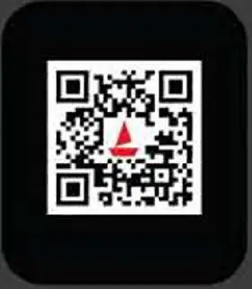 BOAT-Best-Fitness-Tracker-Smartwatch-fig3