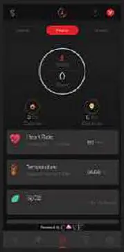 BOAT-Best-Fitness-Tracker-Smartwatch-fig4