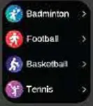 BOAT-Best-Fitness-Tracker-Smartwatch-fig5