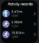 BOAT-Best-Fitness-Tracker-Smartwatch-fig6