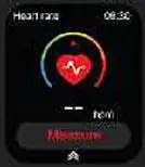 BOAT-Best-Fitness-Tracker-Smartwatch-fig7