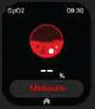 BOAT-Best-Fitness-Tracker-Smartwatch-fig8