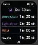 BOAT-Best-Fitness-Tracker-Smartwatch-fig9