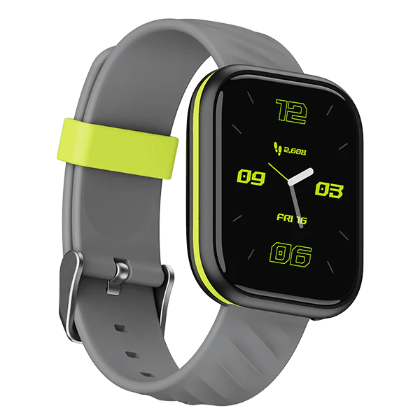 BOAT-Best-Fitness-Tracker-Smartwatch-product-01