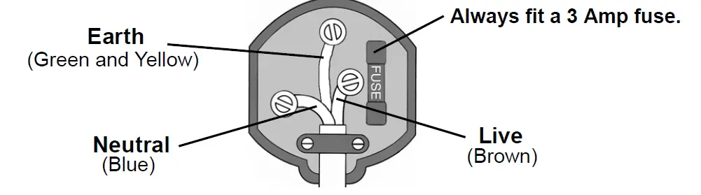 Clarke-CFF18C100-18-Inch-Floor-Fan-1