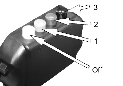 Clarke-CFF18C100-18-Inch-Floor-Fan-2