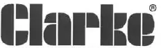 Clarke-LOGO