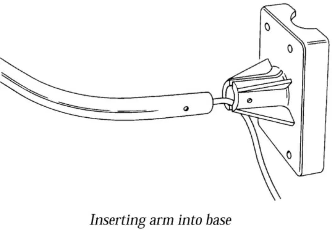 Munters 116839 Wind Sensor - FIG 10
