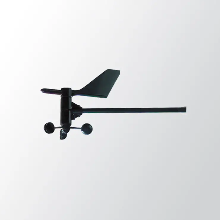 Munters 116839 Wind Sensor