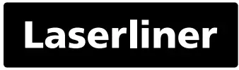 Laserliner logo