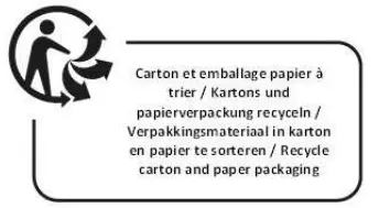 NOKLEAD YX5247B Digital Travel Alarm Clock - icon6