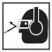 Eye and Hearing Protection