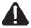 Warning Icon