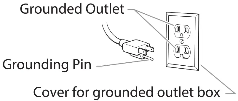 WAGNER FLEXiO 590 Handheld HVLP Paint Sprayer - fig