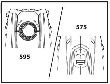 WAGNER FLEXiO 590 Handheld HVLP Paint Sprayer - fig5