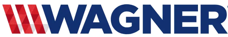 WAGNERlogo