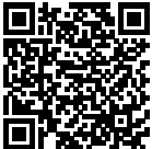 HAVIT HV1401T Pointe Garden Spike Light 3