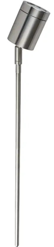 HAVIT HV1401T Pointe Garden Spike Light