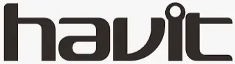 HAVIT LOGO