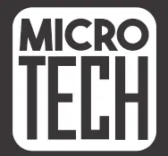 SM Tek Group MPB-20K Power Bank - fig