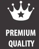 SM Tek Group MPB-20K Power Bank - icon 1