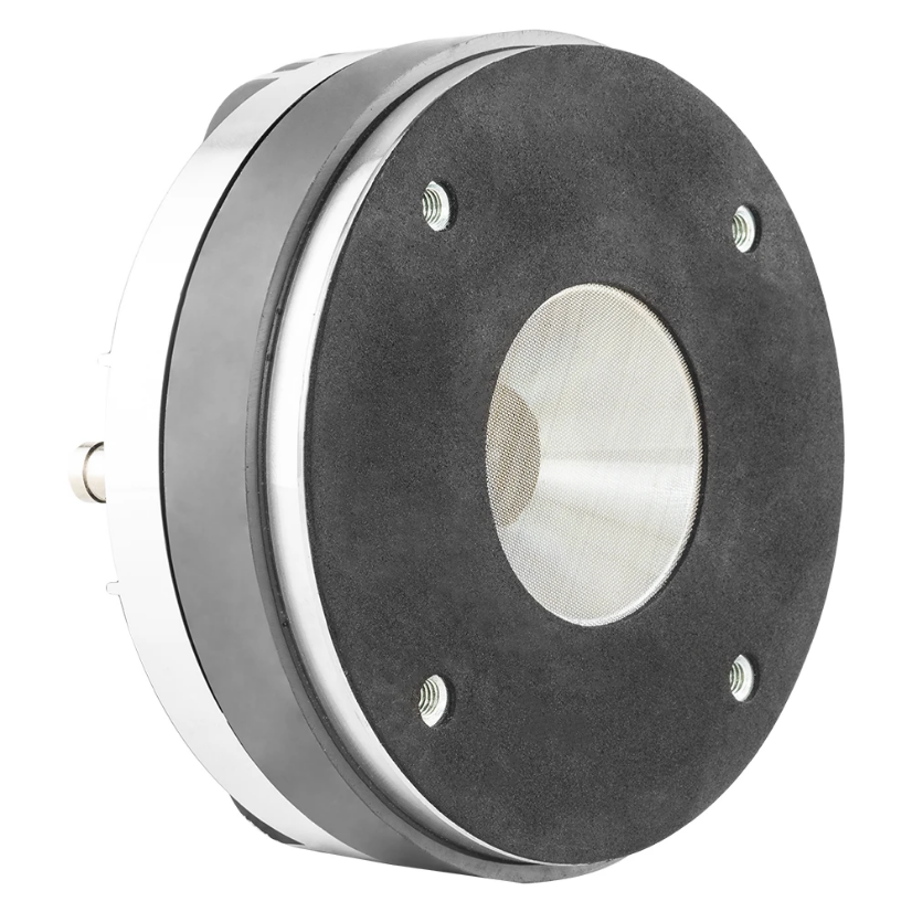 DS18-PRO-D1-2-Inch-Titanium-Voice-Coil-Bolt-On-Compression-Driver-product