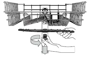 INDeSIT DFE-1B19 UK-Freestanding-Dishwasher-fig-14