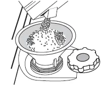 INDeSIT DFE-1B19 UK-Freestanding-Dishwasher-fig-3.