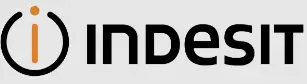 INDeSIT-logo