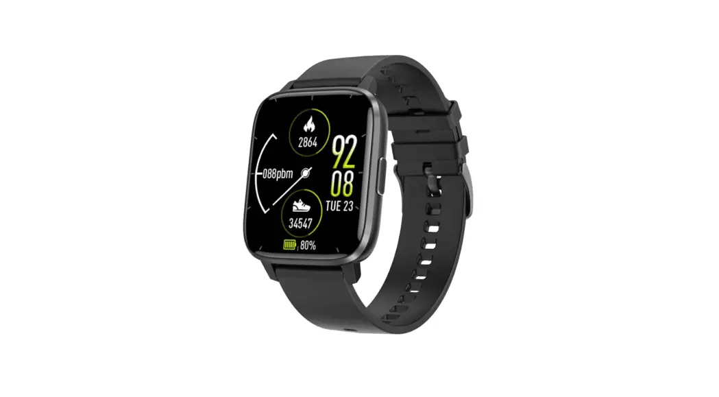 Shenzhen Xinkeying Technology Dtxmax Smart Watch User Manual