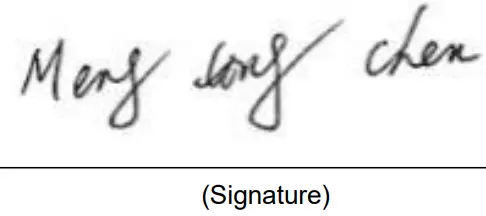 Shenzhen Xinkeying Technology DTXMAX Smart Watch - icon