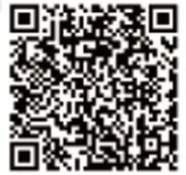 Shenzhen Xinkeying Technology DTXMAX Smart Watch - qr code