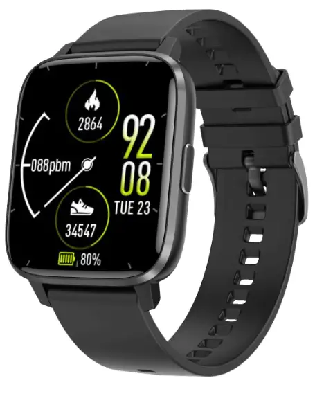 Shenzhen Xinkeying Technology DTXMAX Smart Watch